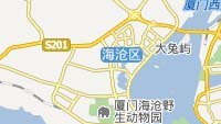 聯(lián)系我們